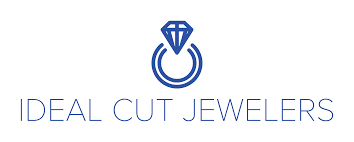 IdealCutJewelers